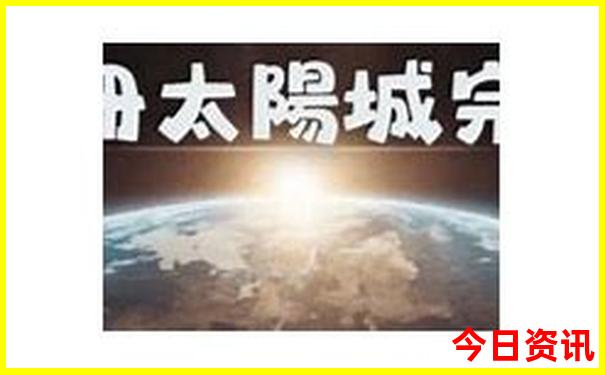 安徽省的旅游景点有哪些地方