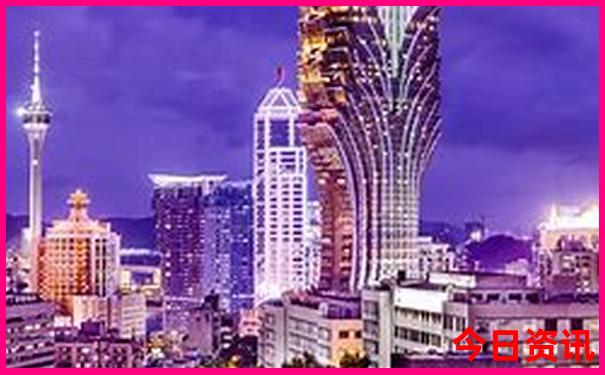 北京有哪些必去的景点
