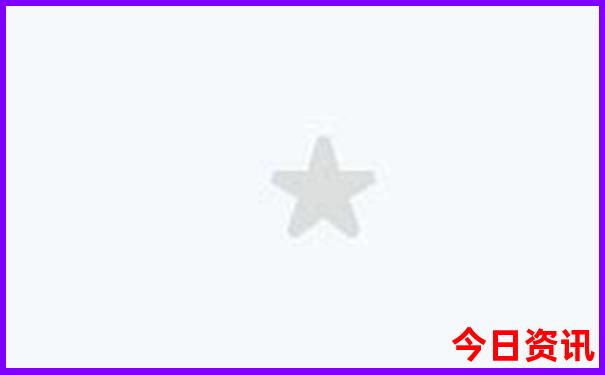 巴音布鲁克景区游玩攻略