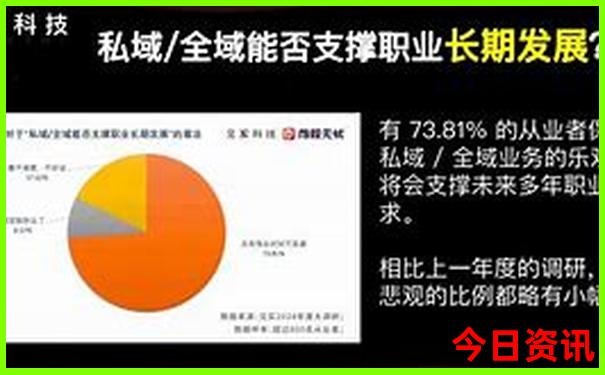 嘉峪关三个景点游览顺序